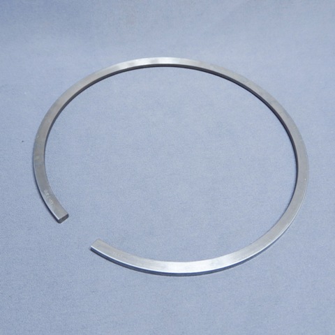 Кольцо поршневое CAT C15 MBN верхнее