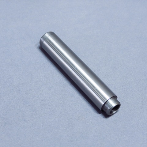 Направляющая клапана CAT C15/18/3406