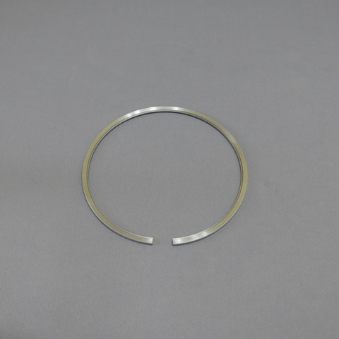 Кольцо поршневое CAT 3304/3306 среднее