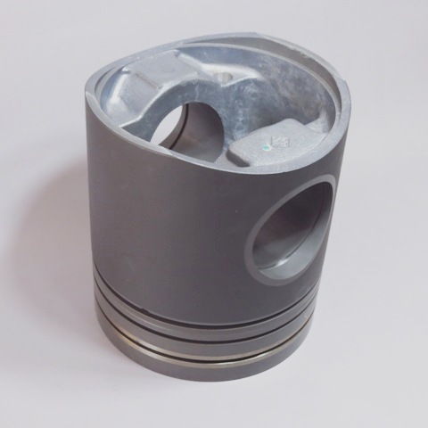 Поршень CAT G3516/3520С н/о