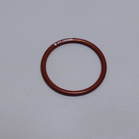 Кольцо форсунки CAT 3508/3512/3516 EUI верхнее