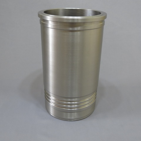 Гильза CAT C15/C27