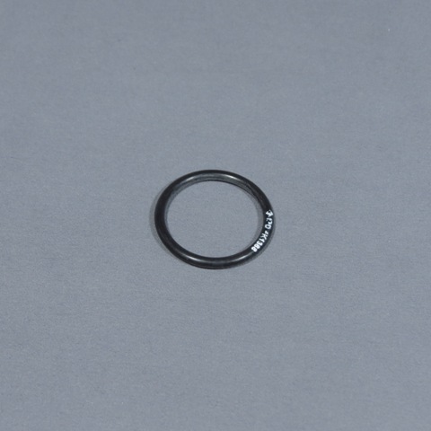 Кольцо уплотнительное ID 26.59MM SD 2.95MM NBR90