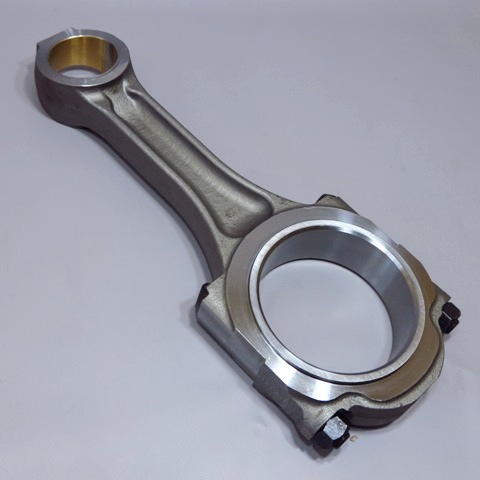 Шатун CAT 3408/3412 B/C/E