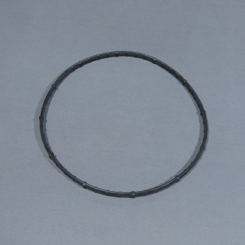 Кольцо компрессора CAT C13/C15/C18 (BA921/922)