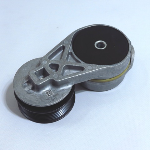 Натяжитель ремня вентилятора CAT C13