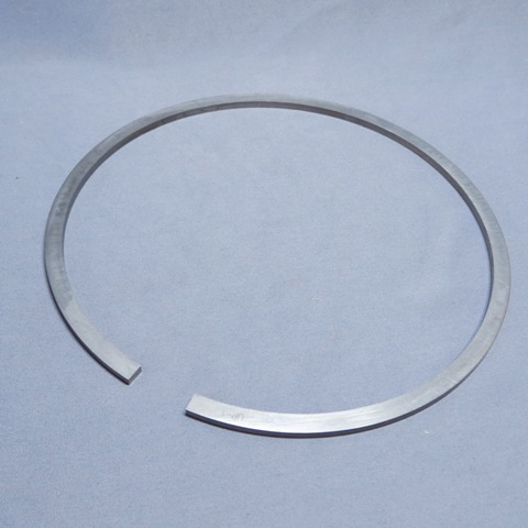 Кольцо поршневое CAT G3508/3512/3516 верхнее