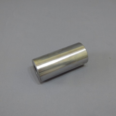 Палец поршневой CAT 3304/3306