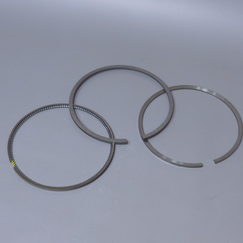 Комплект поршневых колец CAT C9 4ZF/SAN/7AZ