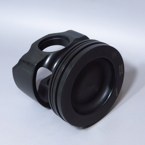 Поршень CAT 3408/3412C/E