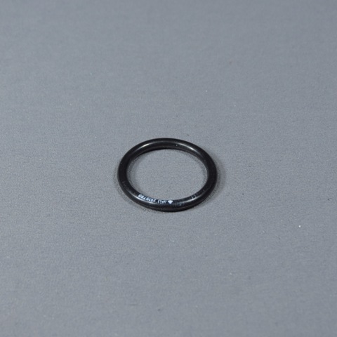 Кольцо уплотнительное замена на 2385081