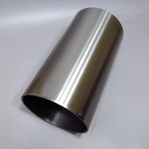 Гильза CAT 3116