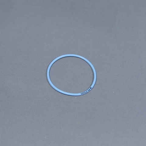 Кольцо клапанной крышки (сапуна)