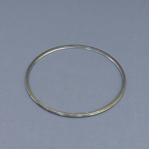 Кольцо выпускного коллектора CAT 3512/3516 Ceramic Manifold