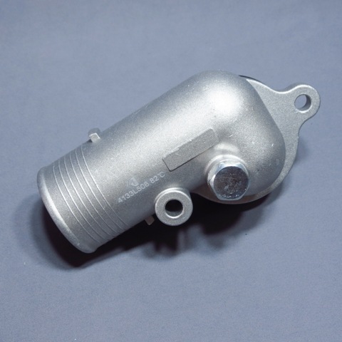 Термостат CAT 3054/C3.3