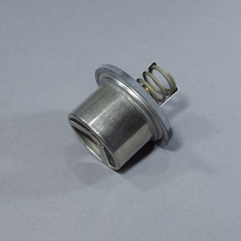 Термостат CUMMINS ISX15/М11/ISM/N14 83гр см.ком.