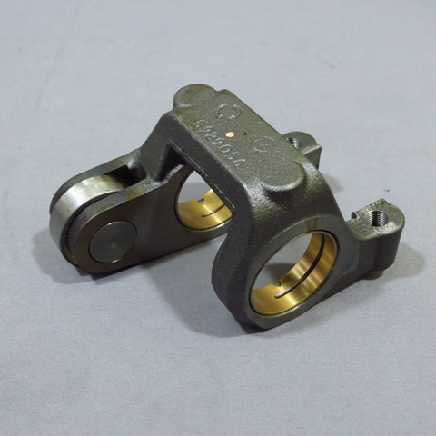 Коромысло клапана впускного DD