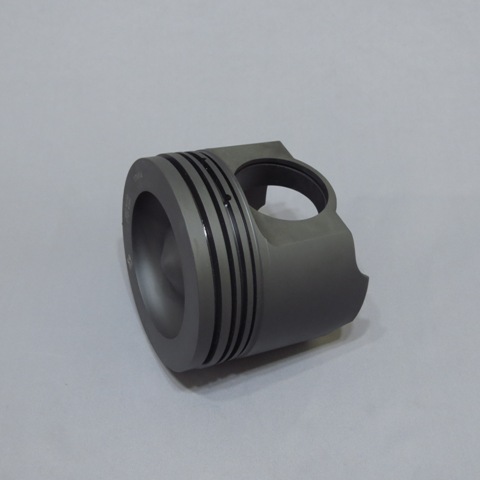 Поршень CAT C32 INDUSTRIAL/MACHINE