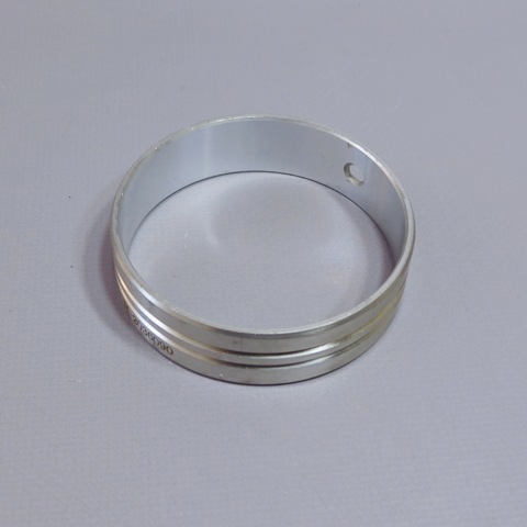 Втулка распредвала CAT С9 задняя