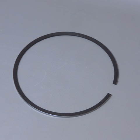 Кольцо поршневое CAT 3508/3512/3516 верхнее