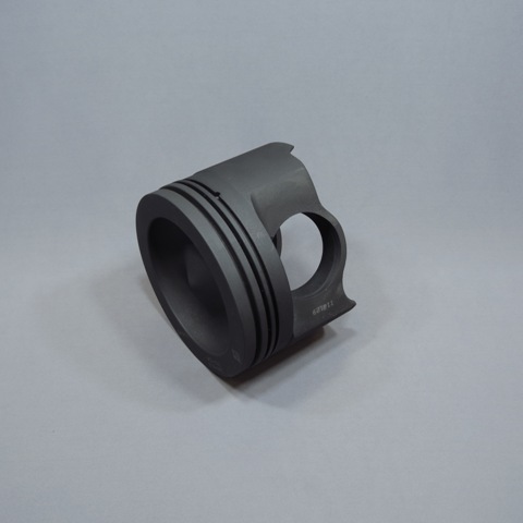 Поршень CAT C18 MDP/C1J