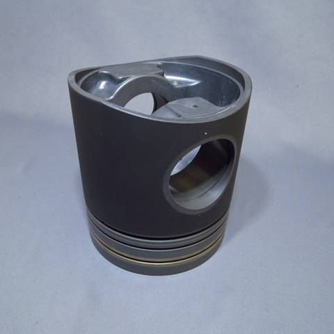 Поршень CAT G3516/3520С 11.3:1 с/о