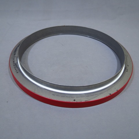 Сальник коленвала CAT 3508/3512/3516/3520 передний