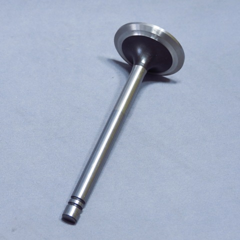 Клапан выпускной CAT 3304