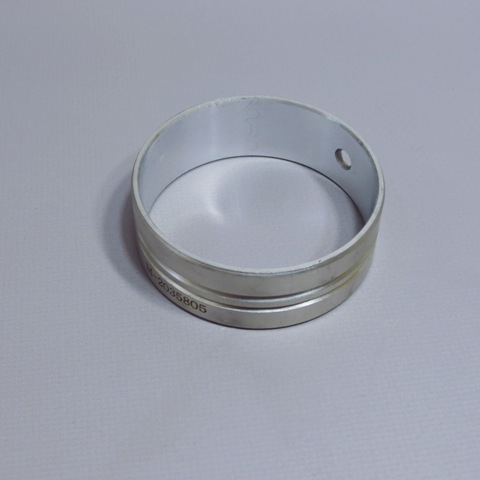 Втулка распредвала CAT С9