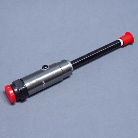 Распылитель CAT 3406/3412