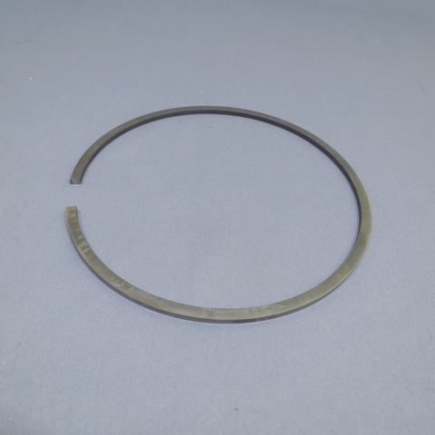 Кольцо поршневое CAT G3508/3512/3516/3520C верхнее