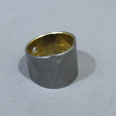 Втулка шатуна CAT C4.4/3054C/E