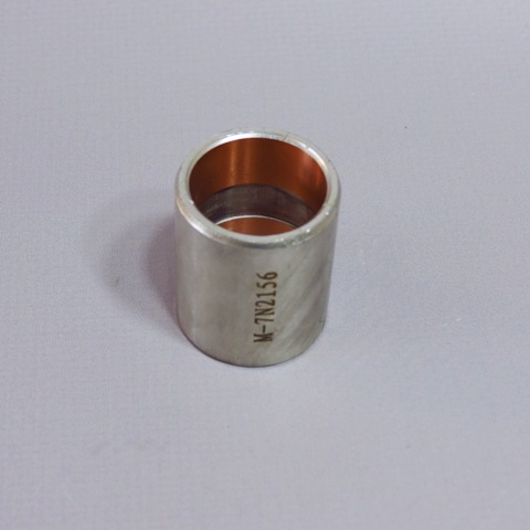 Втулка масляного насоса CAT C15/C18/3406/3412