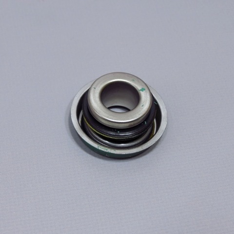 Фибра помпы DD