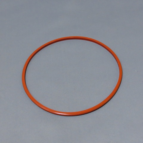 Кольцо гильзы CUMMINS К19/38/50/QSK45/60 нижнее