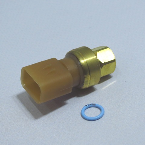 Датчик давления масла CAT C13 LEE