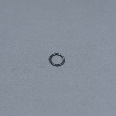 Кольцо уплотнительное ID 11.89MM SD 1.98MM NBR90