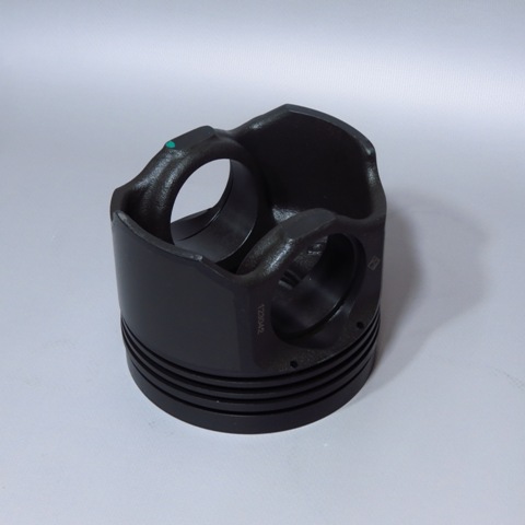 Поршень CAT C13 KCB/LEE/JAM/LGK/MHX