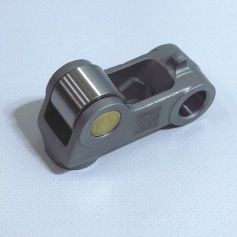 Толкатель клапана CAT C7