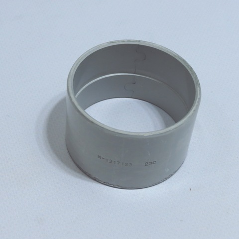 Втулка промежуточной шестерни