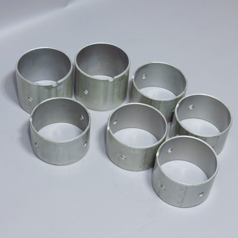 Комплект втулок распредвала CUMMINS N14