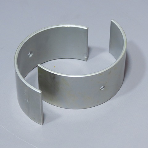 Вкладыш шатунный (пара) DD 12L EGR/14L