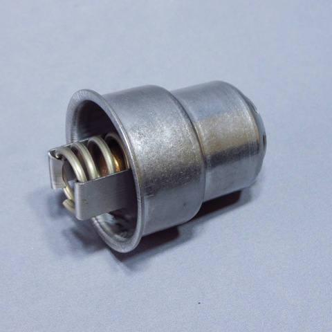 Термостат масляный CUMMINS M11/N14/ISM