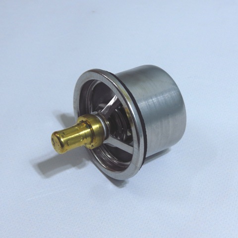 Термостат CAT C12/С15/3406 89гр