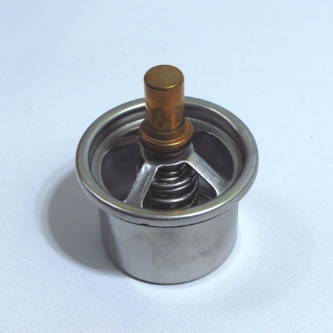 Термостат CAT 3508/3512/3516