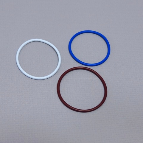 Комплект колец форсунки CUMMINS M11/N14