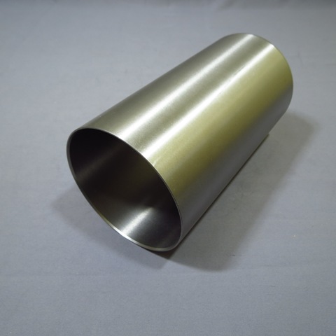 Гильза CAT C6.4/3066