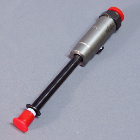 Распылитель CAT 3406