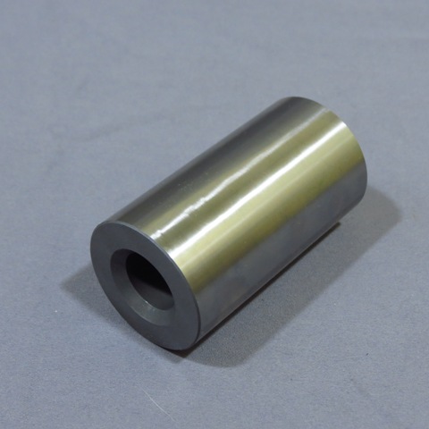 Палец поршневой CAT C7 KAL/WAX/SAP