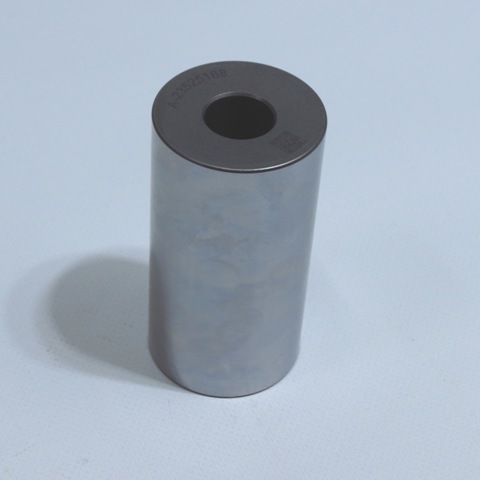 Палец поршневой DD 22mm